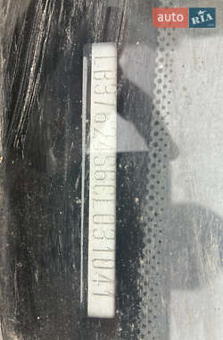 Цены Geely MK-2 Бензин