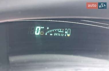 Цены Geely MK Cross Бензин