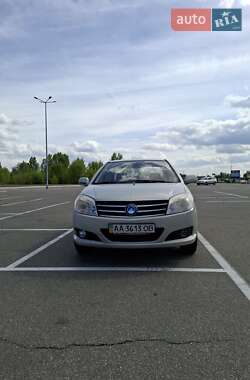 Цены Geely MK Бензин