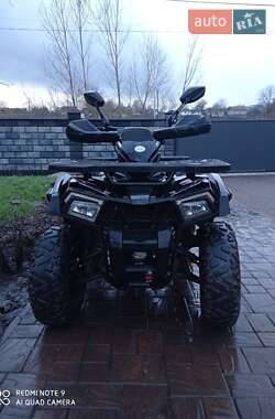 Цены Shark ML 200 Бензин