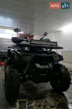 Ціни Shark ML 200 Бензин