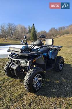 Ціни Shark ML 200 Бензин