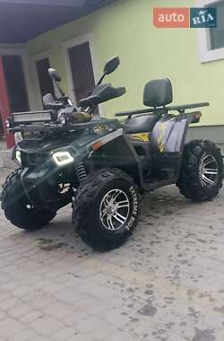Цены Shark ML 200 Бензин