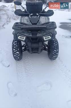 Ціни Shark ML 200 Бензин