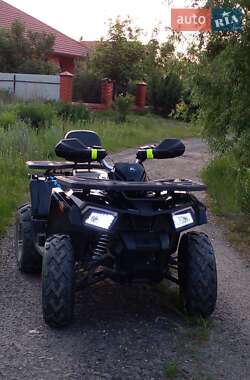 Цены Shark ML 200 Бензин