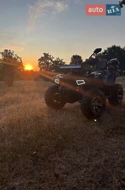 Цены Shark ML 200 Бензин