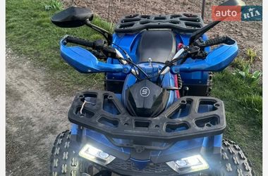 Ціни Shark ML 200 Бензин