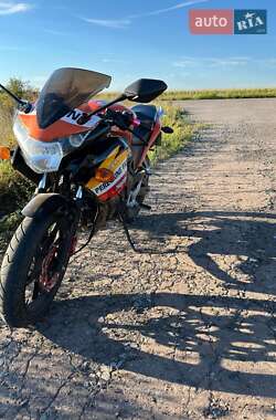 Цены Moto-Leader ML 250 CBR Бензин