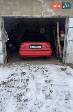 Ціни Ford Mondeo Бензин