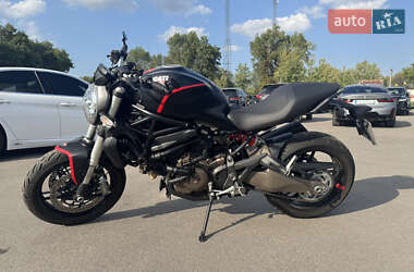 Цены Ducati Monster Бензин