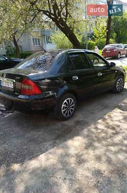 Цены Geely MR Бензин