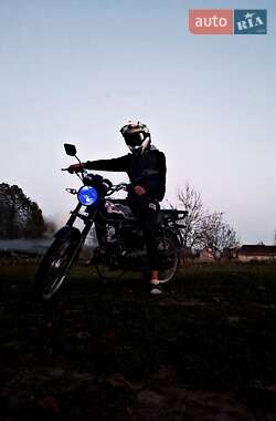 Цены Musstang MT 125-8 Бензин