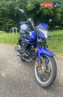 Цены Musstang MT 125-8 Бензин