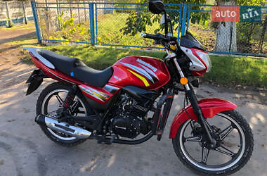 Цены Musstang MT 150-8 Бензин