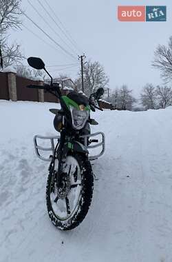 Ціни Musstang MT 150-8 Бензин