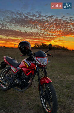 Цены Musstang MT 150-8 Бензин