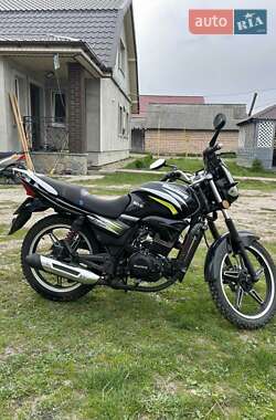 Цены Musstang MT 150-8 Бензин