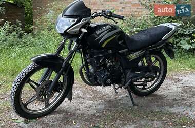 Ціни Musstang MT 150-8 Бензин