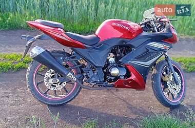 Ціни Musstang MT 200-10 Бензин