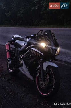 Цены Musstang MT 200-10 Бензин