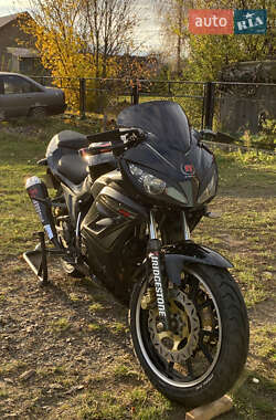 Цены Musstang MT 200-10 Бензин