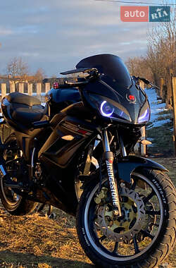 Цены Musstang MT 200-10 Бензин