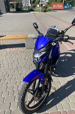 Ціни Musstang MT 200-8 Бензин