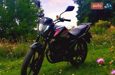 Ціни Musstang MT 200-8 Бензин