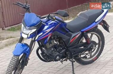 Цены Musstang MT 200-8 Бензин