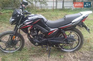 Ціни Musstang MT 200-8 Бензин