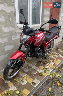 Ціни Musstang MT 200-8 Бензин