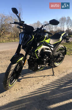 Ціни Musstang MT 200-8 Бензин