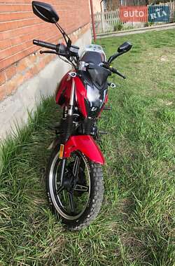 Цены Musstang MT 200-8 Бензин