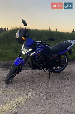Цены Musstang MT 200 Region Бензин