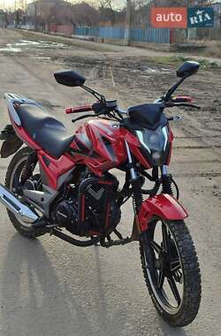 Цены Musstang MT 200 Region Бензин