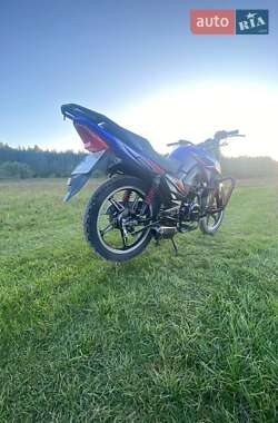 Цены Musstang MT 200 Region Бензин