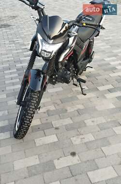 Цены Musstang MT 200 Region Бензин