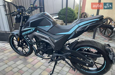 Ціни Musstang MT 200 Region Бензин