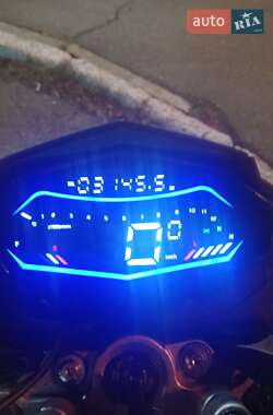 Ціни Musstang MT 200 Region Бензин