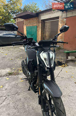 Цены Musstang MT 200 Region Бензин