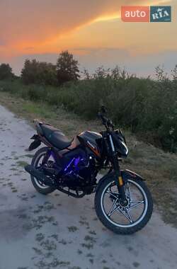 Цены Musstang MT 250 Region Бензин