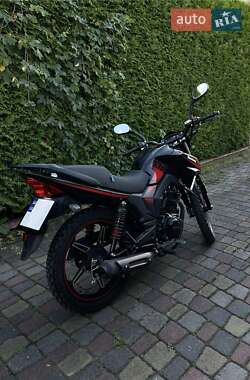 Цены Musstang MT 250 Region Бензин