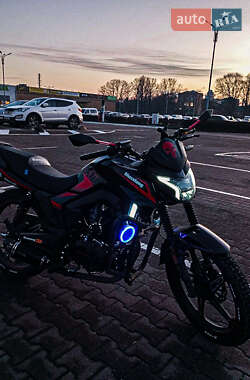 Цены Musstang MT 250 Region Бензин