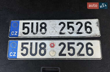 Цены Nissan Murano Бензин