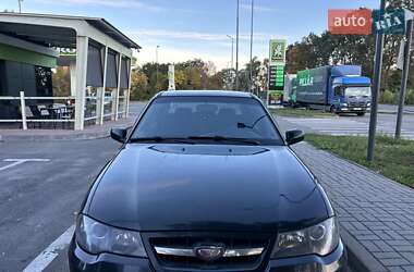 Ціни Daewoo Nexia Бензин