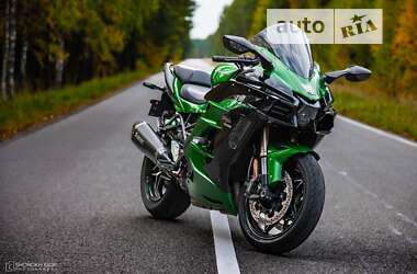 Цены Kawasaki Ninja Бензин