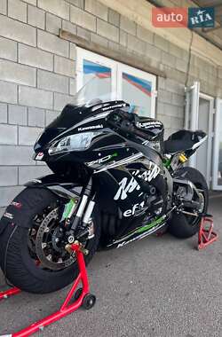 Цены Kawasaki Ninja Бензин