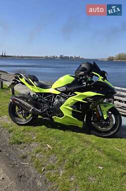 Цены Kawasaki Ninja Бензин