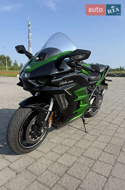 Цены Kawasaki Ninja Бензин