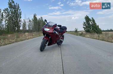 Цены Kawasaki Ninja Бензин